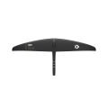 Duotone&nbsp;DTF Front Wing Crest D/LAB 2026