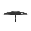 Duotone&nbsp;DTF Front Wing Crest D/LAB 2026