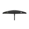 Duotone&nbsp;DTF Front Wing Crest D/LAB 2026