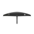 Duotone&nbsp;DTF Front Wing Crest D/LAB 2026