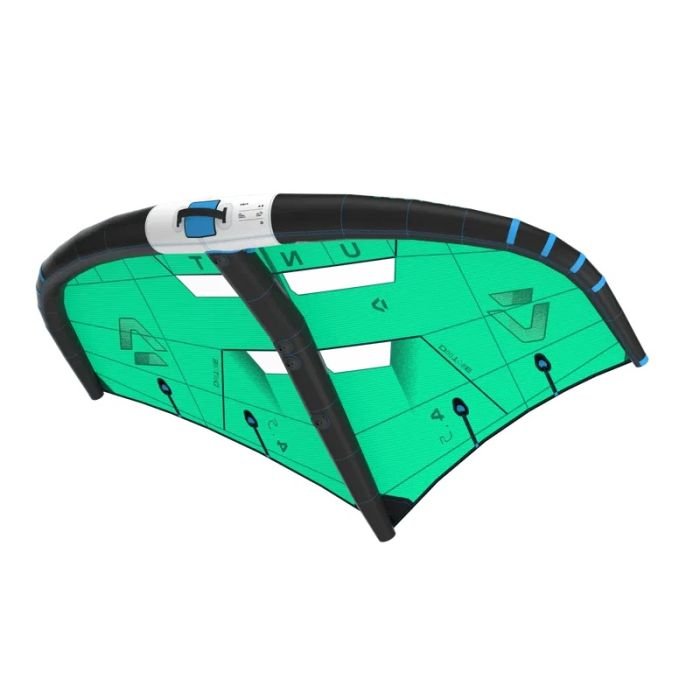 Duotone unit Aile de wing 2026 Duotone unit Aile de wing 2026