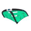 Duotone unit Aile de wing 2026