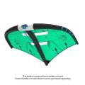 Duotone unit Aile de wing 2026 Duotone unit Aile de wing 2026