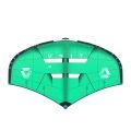 Duotone unit Aile de wing 2026 Duotone unit Aile de wing 2026