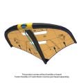 Duotone unit sls Aile de wing 2026 Duotone unit sls Aile de wing 2026
