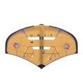 Duotone unit sls Aile de wing 2026 Duotone unit sls Aile de wing 2026