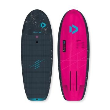 Duotone crush sls Planche wing 2026