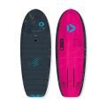 Duotone crush sls Planche wing 2026