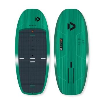 Duotone Sky Style 2026 planche wingfoil