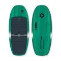 Duotone Sky Style 2026 planche wingfoil