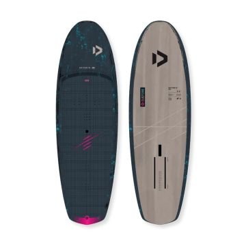 Duotone&nbsp;Skybrid&nbsp;SLS 2026&nbsp;planche de&nbsp;wingfoil
