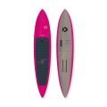 Duotone Downwinder Slim SLS 2026&nbsp;planche de downwind