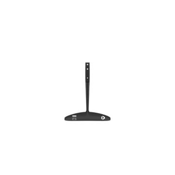 Duotone monobloc tail px d/lab2026
