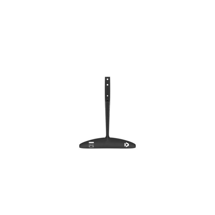 Duotone monobloc tail px d/lab2026 Duotone monobloc tail px d/lab2026