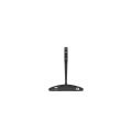 Duotone monobloc tail px d/lab2026