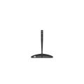 Duotone monobloc tail px d/lab2026 Duotone monobloc tail px d/lab2026