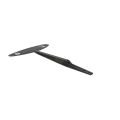 Duotone monobloc tail px d/lab2026 Duotone monobloc tail px d/lab2026