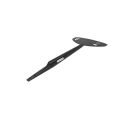 Duotone monobloc tail px d/lab2026 Duotone monobloc tail px d/lab2026