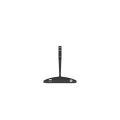 Duotone monobloc tail px d/lab2026 Duotone monobloc tail px d/lab2026