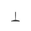 Duotone monobloc tail px d/lab2026 Duotone monobloc tail px d/lab2026
