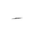 Duotone monobloc tail px d/lab2026 Duotone monobloc tail px d/lab2026