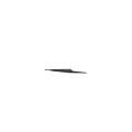 Duotone monobloc tail px d/lab2026 Duotone monobloc tail px d/lab2026