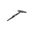 Duotone monobloc tail px d/lab2026 Duotone monobloc tail px d/lab2026