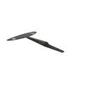 Duotone monobloc tail px d/lab2026 Duotone monobloc tail px d/lab2026