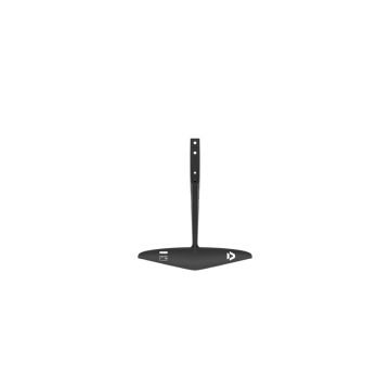 Duotone monobloc tail s d/lab2026