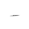 Duotone monobloc tail s d/lab2026