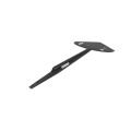 Duotone monobloc tail s d/lab2026