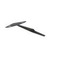 Duotone monobloc tail s d/lab2026