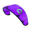 Duotone rebel sls Aile de kite 2026