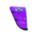 Duotone rebel sls Aile de kite 2026