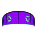 Duotone rebel sls Aile de kite 2026
