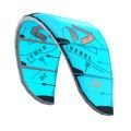 Duotone rebel d/lab Aile de kite 2026