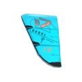 Duotone rebel d/lab Aile de kite 2026