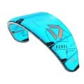 Duotone rebel d/lab Aile de kite 2026