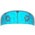 Duotone rebel d/lab Aile de kite 2026