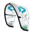 Duotone Dice SLS 2026 Aile de kite surf