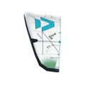 Duotone Dice SLS 2026 Aile de kite surf
