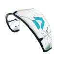 Duotone Dice SLS 2026 Aile de kite surf
