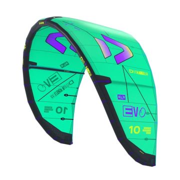 Duotone evo sls Aile de kite 2026