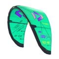 Duotone evo sls Aile de kite 2026