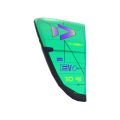Duotone evo sls Aile de kite 2026 Duotone evo sls Aile de kite 2026