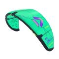 Duotone evo sls Aile de kite 2026