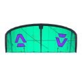 Duotone evo sls Aile de kite 2026