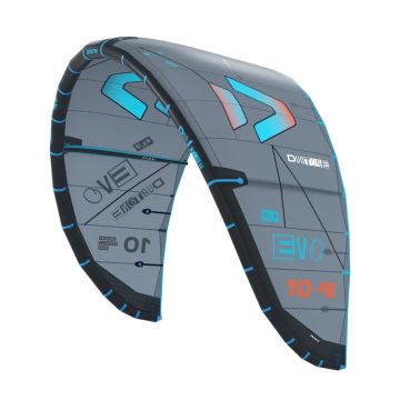 Duotone evo sls Aile de kite 2026