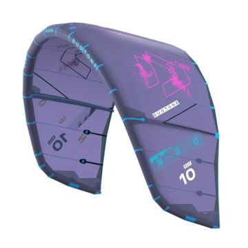 Duotone neo Aile de kite 2026