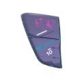 Duotone neo Aile de kite 2026